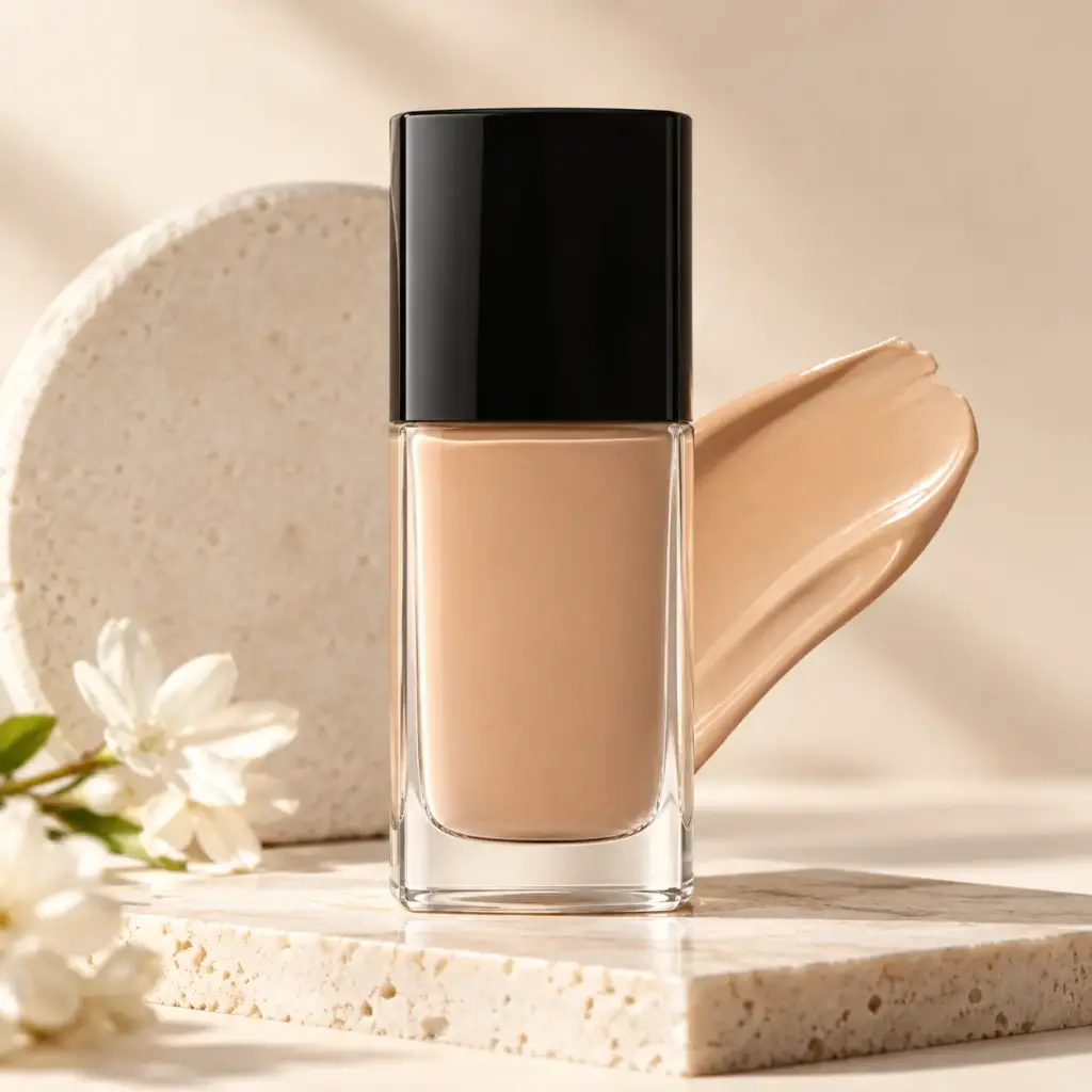 1c4d6b13 4bd8 44f5 bf65 e4681d41eec7, TM10 Belleza Editorial, 1c4d6b13, 4bd8, 44f5, bf65, e4681d41eec7, tm10, belleza, editorial, tm10.mitiendagratis.com, mitiendagratis.com, www.mitiendagratis.com, crear tienda online gratis, tienda online gratis, tienda virtual gratis, crear tienda virtual, catálogo online gratis, vender por WhatsApp, vender por internet