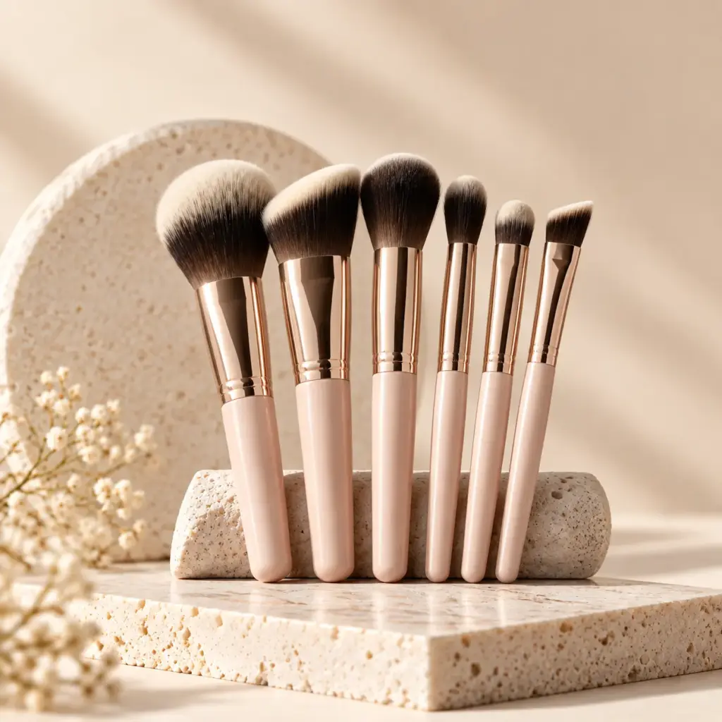 a83bf388 af19 4bf9 9501 ce808b847f9d, TM10 Belleza Editorial, a83bf388, af19, 4bf9, 9501, ce808b847f9d, tm10, belleza, editorial, tm10.mitiendagratis.com, mitiendagratis.com, www.mitiendagratis.com, crear tienda online gratis, tienda online gratis, tienda virtual gratis, crear tienda virtual, catálogo online gratis, vender por WhatsApp, vender por internet