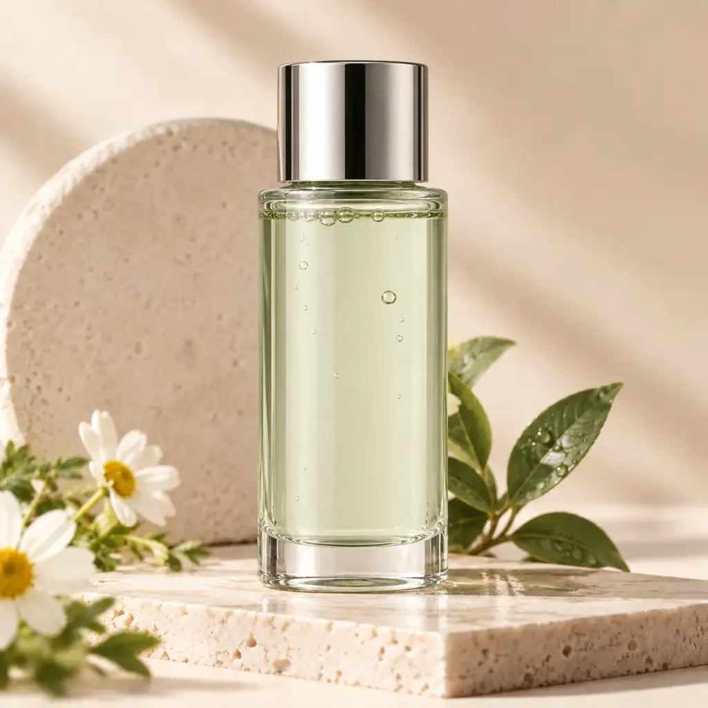 dae90c8d a06b 4c21 ae5d 06c0c92bc25b, TM10 Belleza Editorial, dae90c8d, a06b, 4c21, ae5d, 06c0c92bc25b, tm10, belleza, editorial, tm10.mitiendagratis.com, mitiendagratis.com, www.mitiendagratis.com, crear tienda online gratis, tienda online gratis, tienda virtual gratis, crear tienda virtual, catálogo online gratis, vender por WhatsApp, vender por internet
