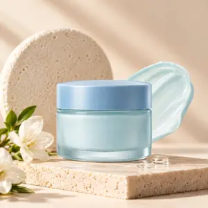 Crema Gel Aqua